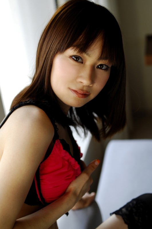 ARKX-003 Part 3 - 34 minutes