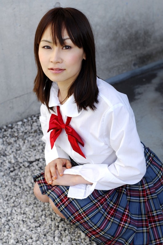 ARKX-003 Part 7 - 42 minutes