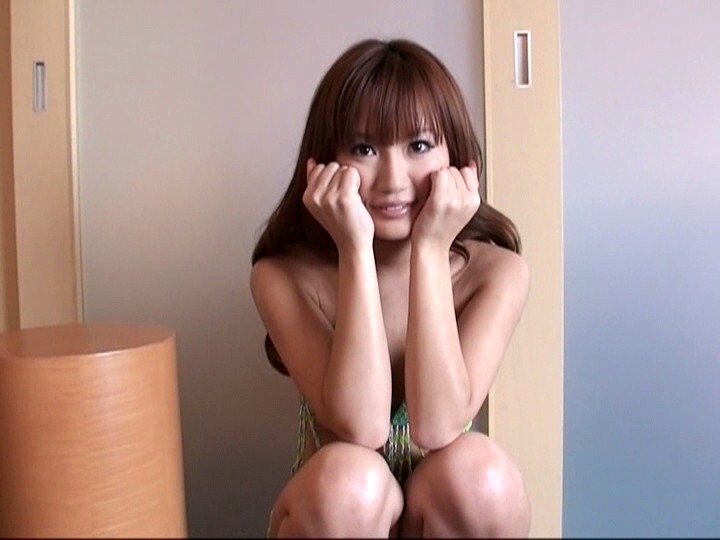 ARKX-021 パート 10 - 57 分