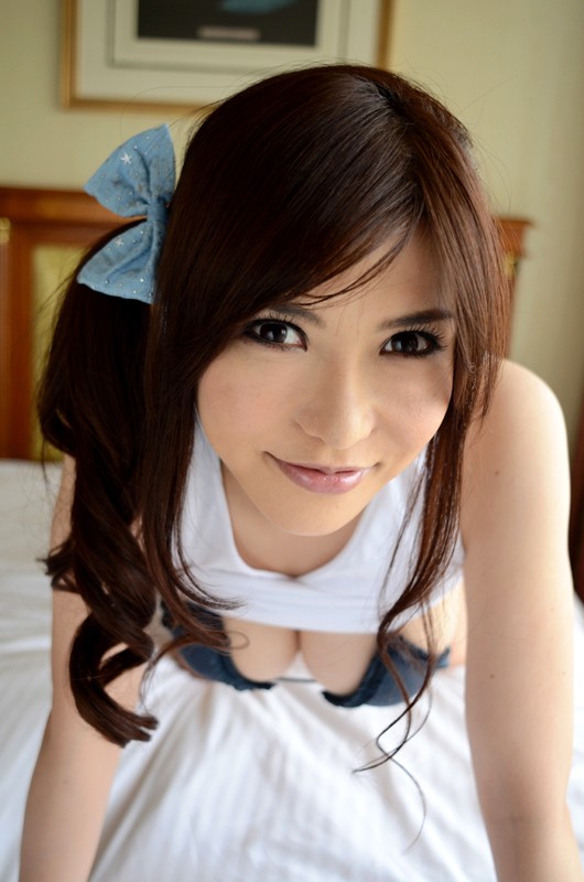 ARKX-027 Part 4 - 54 minutes