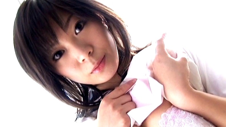 GFT-001 パート 4 - 39 分