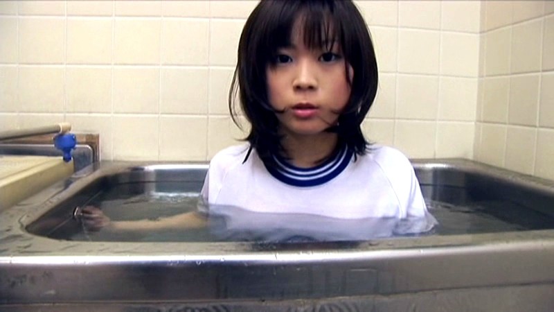 SFU-005 Part 11 - 60 minutes