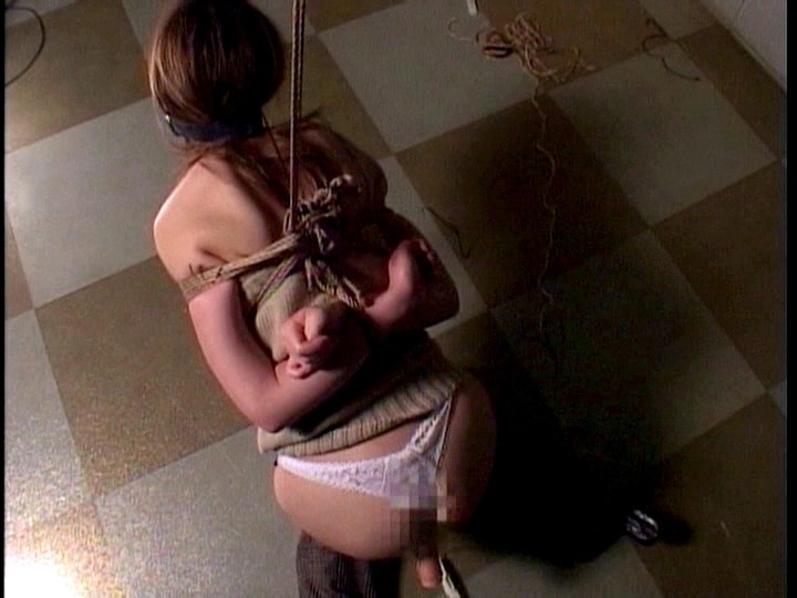 CMA-002 Bagian 19 - 138 minit