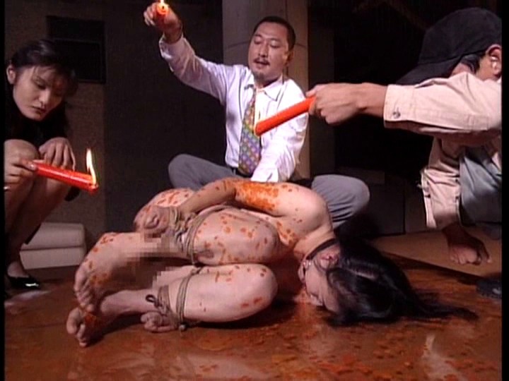 CMA-004 Bagian 18 - 115 minit