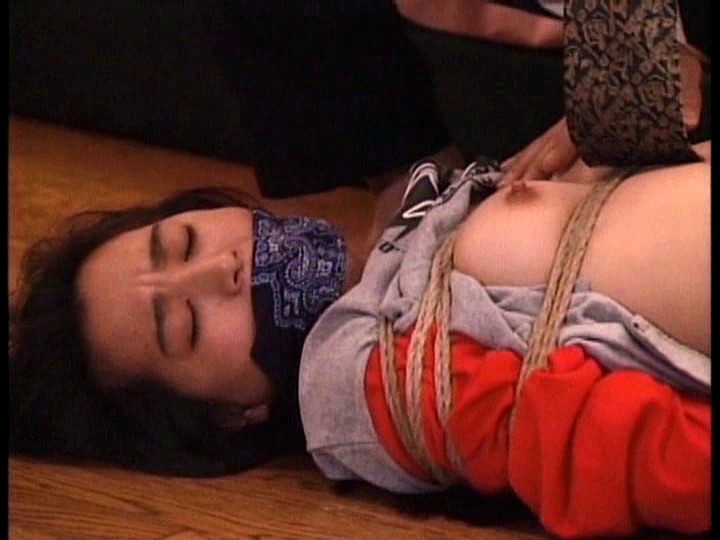 CMA-004 Bagian 4 - 45 minit