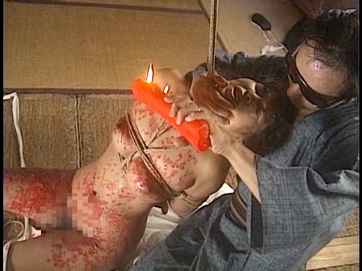 CMA-005 Bagian 11 - 80 minit