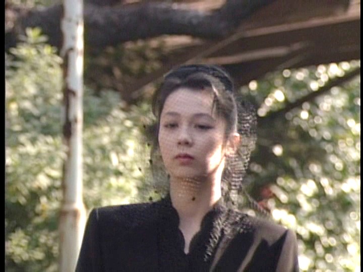 CMA-005 Bagian 13 - 90 minit