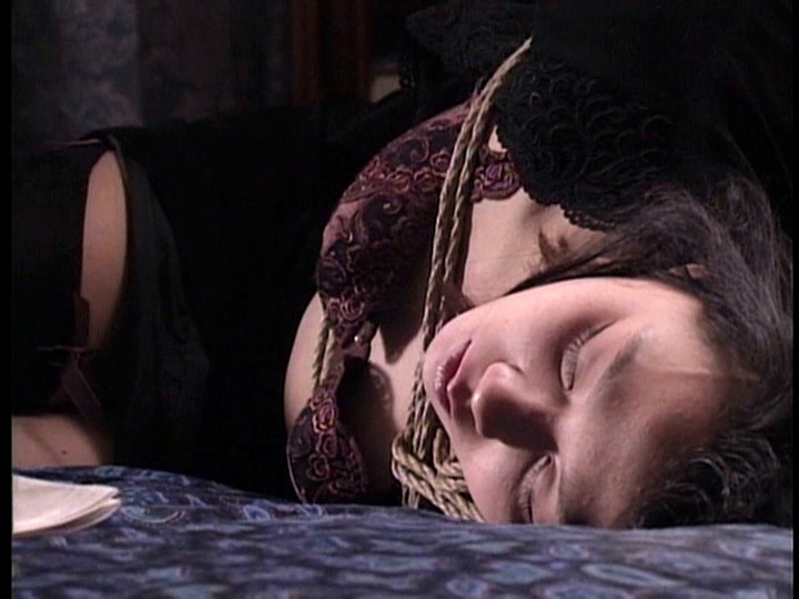 CMA-005 Bagian 15 - 100 minit