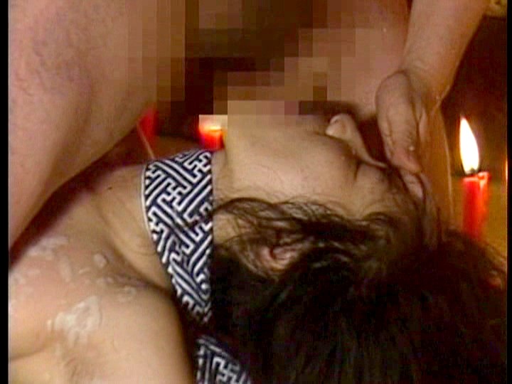 CMA-007 パート 20 - 125 分