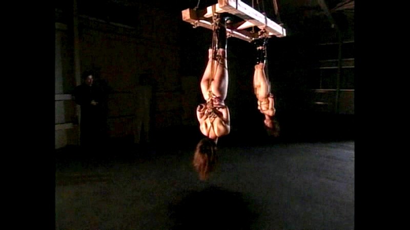 CMA-009 第 10 部分 - 102 分钟