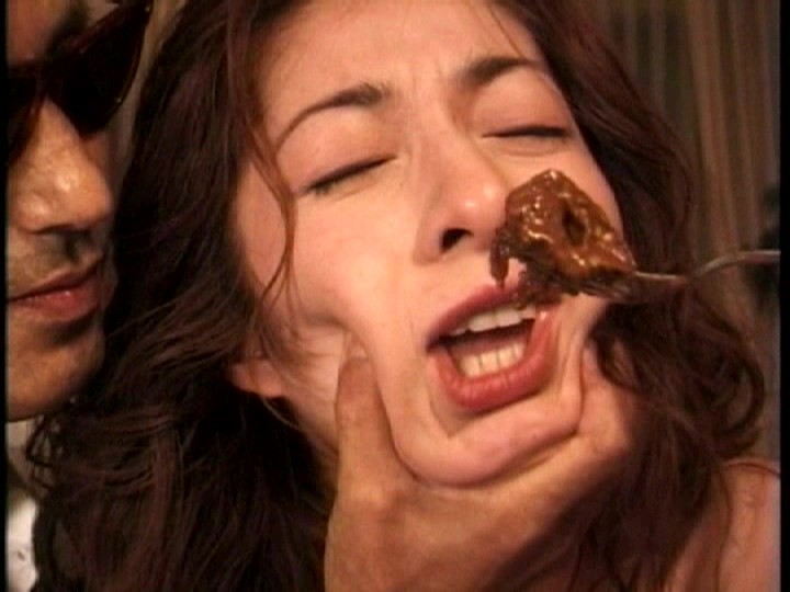 CMA-010 パート 8 - 93 分