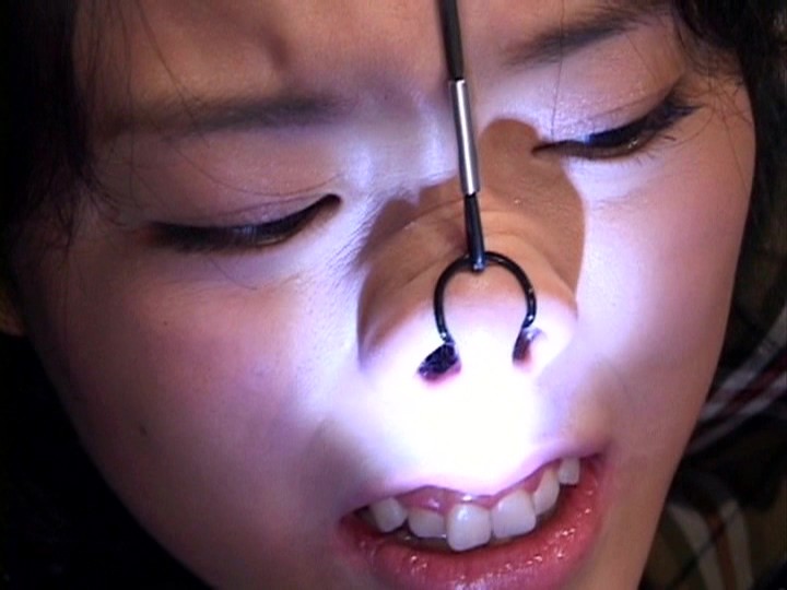 CMA-011 Bagian 7 - 78 minit