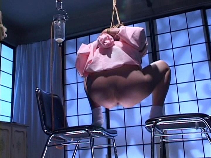 CMA-011 Part 9 - 94 minutes