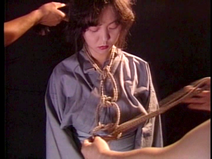 CMA-012 第 13 部分 - 126 分钟