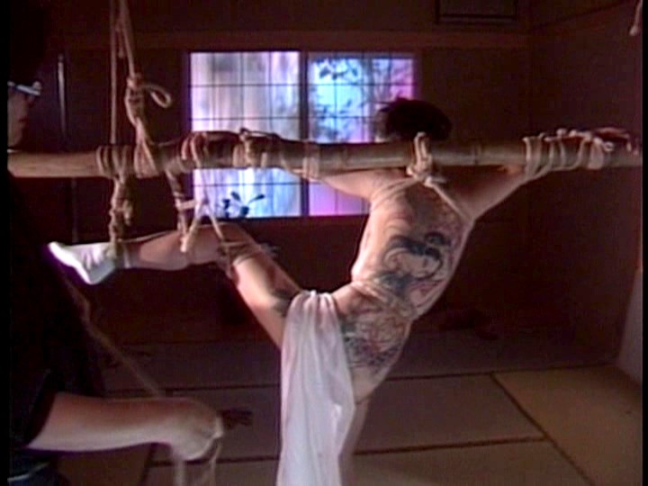 CMA-012 第 14 部分 - 134 分钟