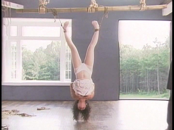 CMA-012 第 19 部分 - 174 分钟