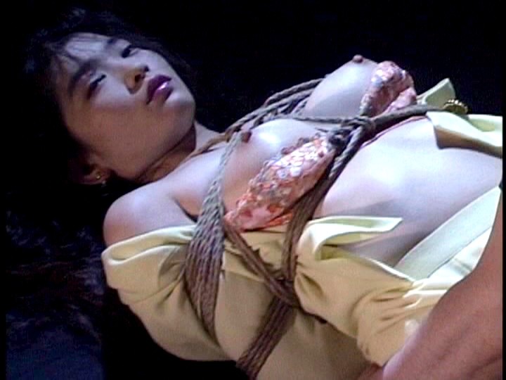 CMA-012 第 3 部分 - 46 分钟