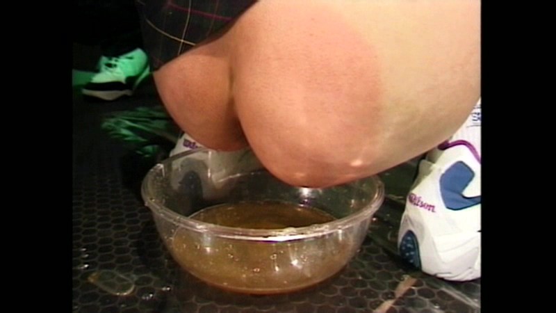 CMA-013 Part 19 - 174 minutes