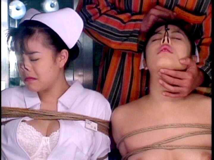 CMA-015 Part 12 - 107 minutes