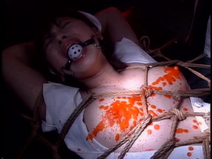 CMA-015 Part 2 - 37 minutes