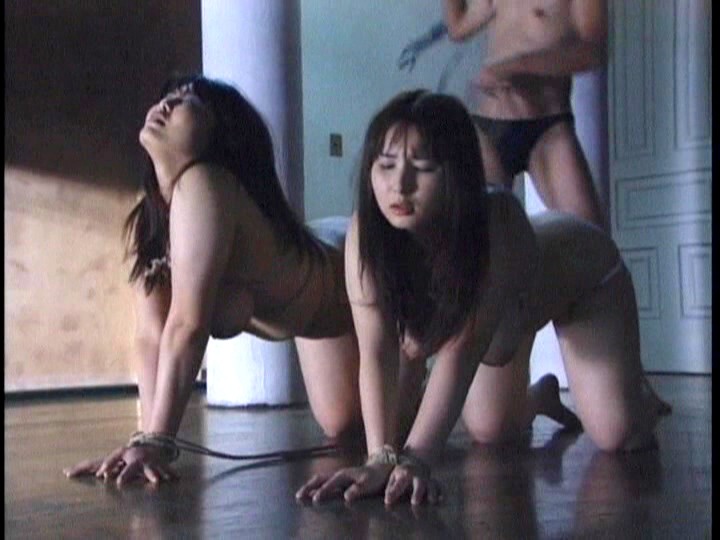 CMA-022 Part 12 - 118 minutes