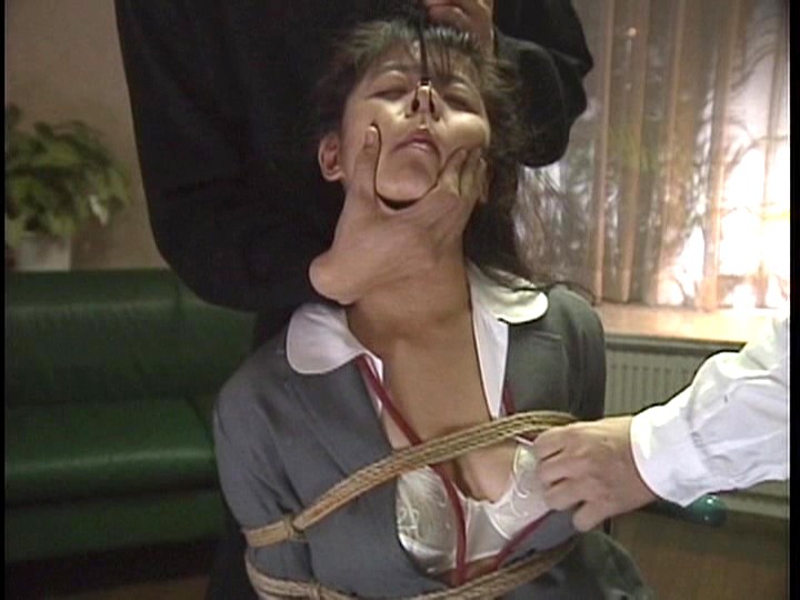 CMA-022 Part 7 - 78 minutes