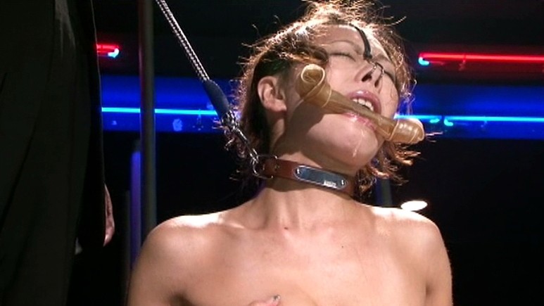 CMC-023 Bagian 16 - 90 minit