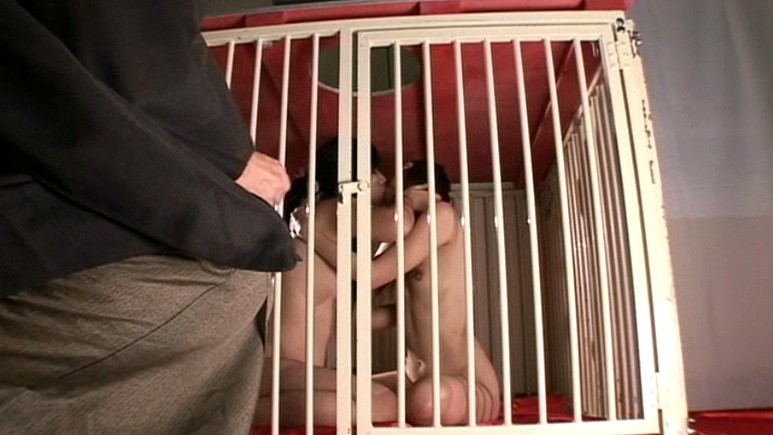 CMC-024 Bagian 16 - 105 minit