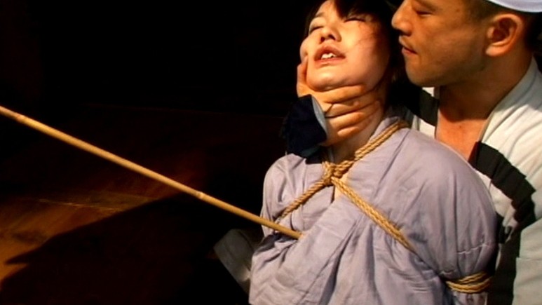 CMC-025 Part 1 - 30 minutes