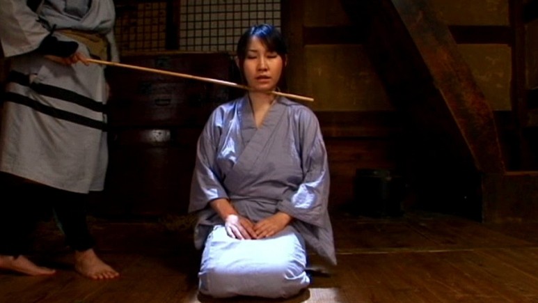 CMC-025 Part 2 - 36 minutes