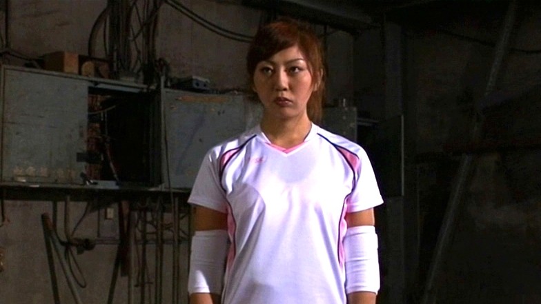 CMC-026 Bagian 1 - 30 minit