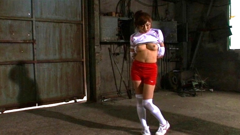 CMC-026 Part 4 - 45 minutes