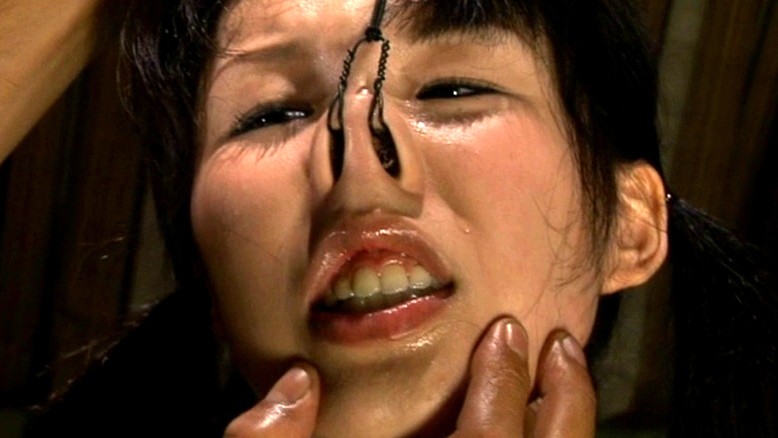 CMC-027 第 14 部分 - 121 分钟