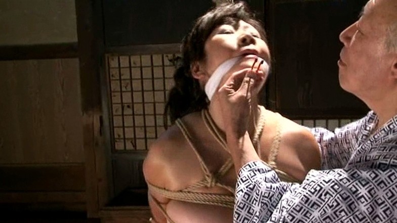 CMC-028 Part 18 - 115 minutes