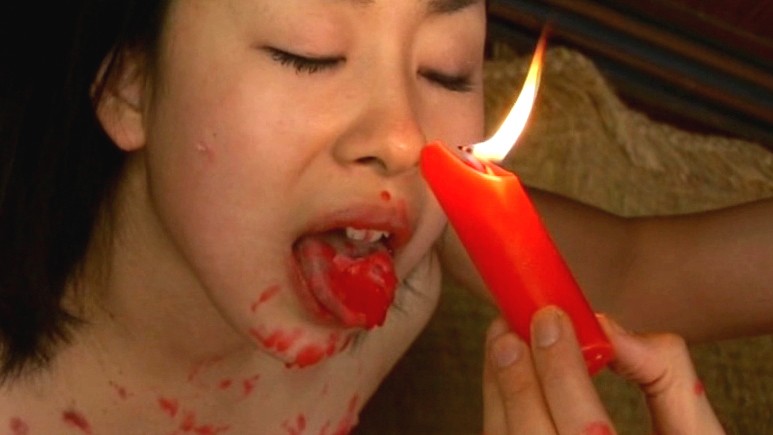 CMC-032 Bagian 16 - 120 minit