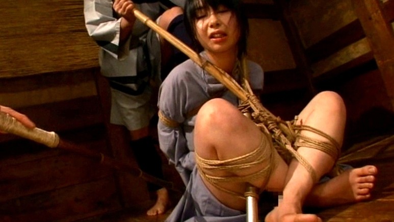 CMC-032 パート 3 - 42 分