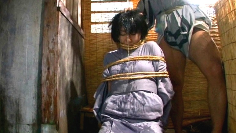 CMC-032 パート 7 - 66 分