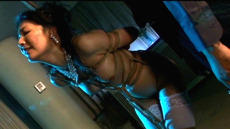 CMC-041 パート 15 - 156 分