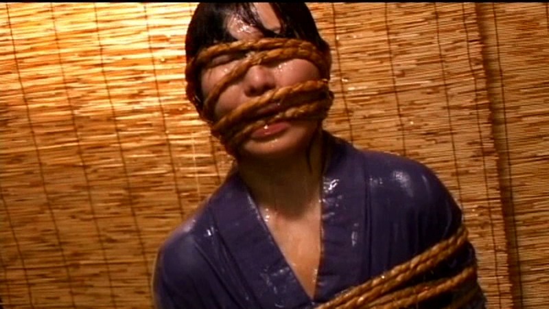 CMC-041 パート 5 - 66 分