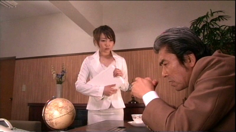 CMC-042 Part 1 - 30 minutes