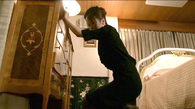 CMC-043 Bagian 1 - 30 minit