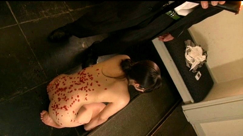 CMC-046 Bagian 7 - 60 minit