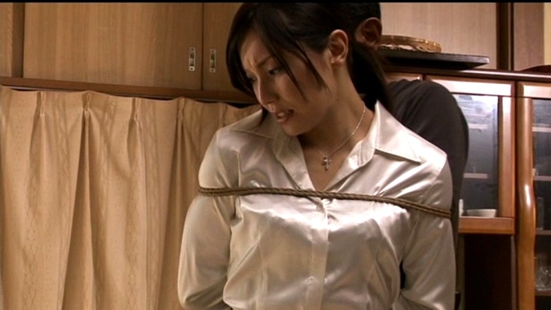 CMC-052 パート 12 - 85 分