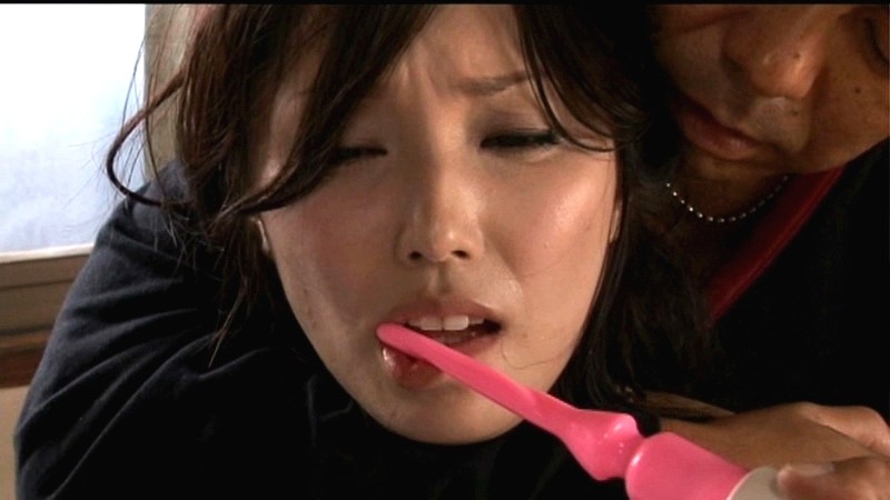 CMC-052 第 8 部分 - 65 分钟