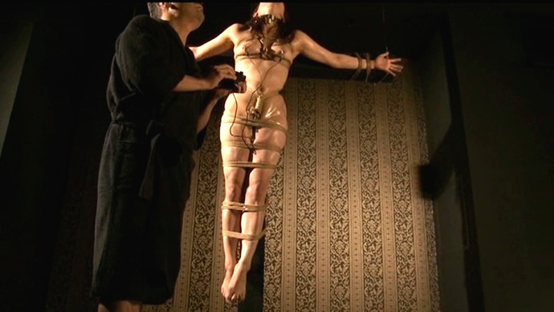 CMC-059 Bagian 3 - 40 minit