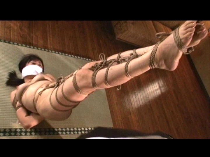 CMC-060 Bagian 2 - 38 minit