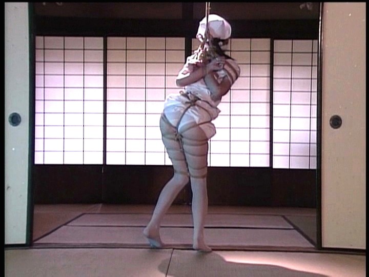 CMC-060 Bagian 5 - 62 minit