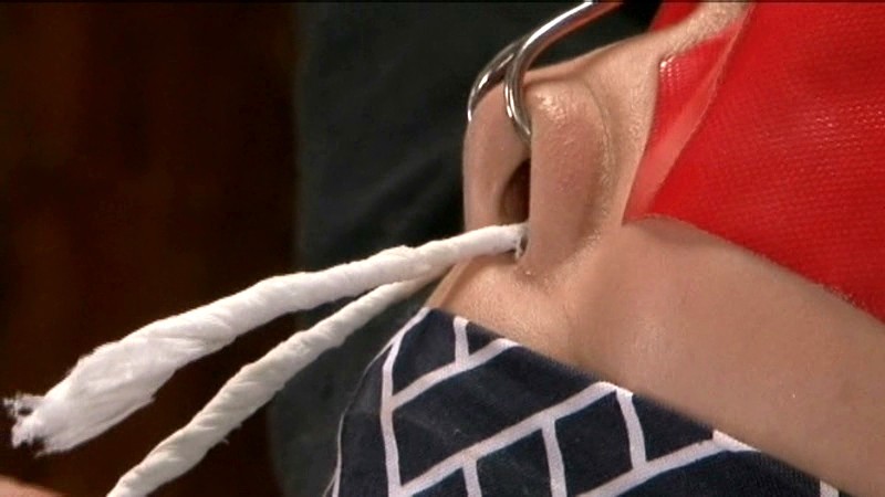 CMC-065 パート 11 - 100 分