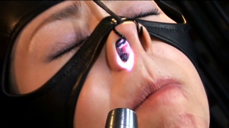 CMC-065 第 14 部分 - 121 分钟