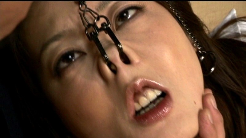 CMC-067 第 6 部分 - 60 分钟